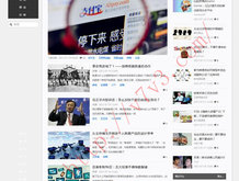 49tkͼĲʿapp